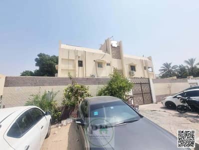 11 Bedroom Building for Sale in Al Nuaimiya, Ajman - 11. jpg