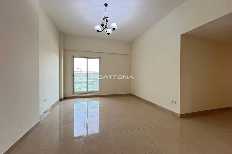 READY TO MOVE | 2BED FOR RENT | AC INCLUDED IN DEWA