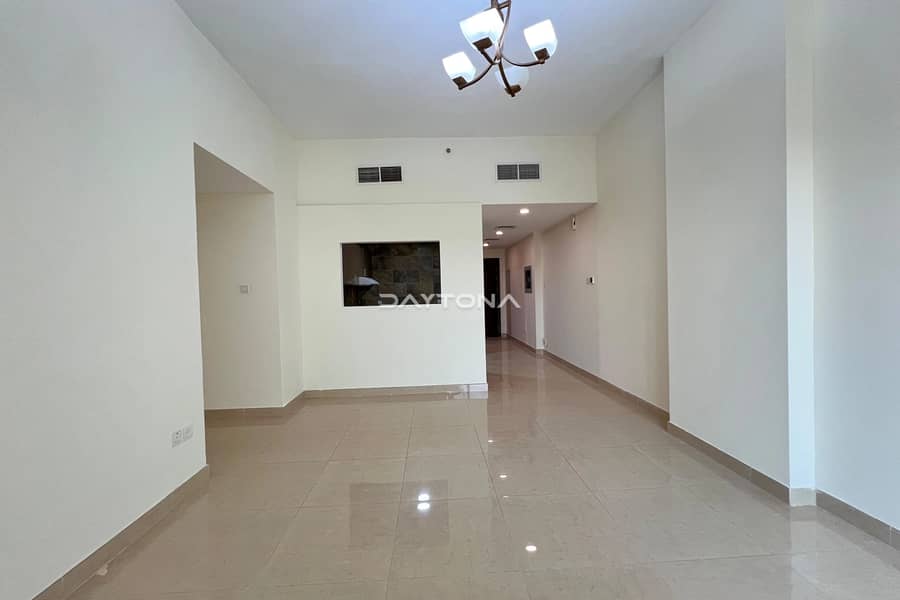 READY TO MOVE | 2BED FOR RENT | AC INCLUDED IN DEWA