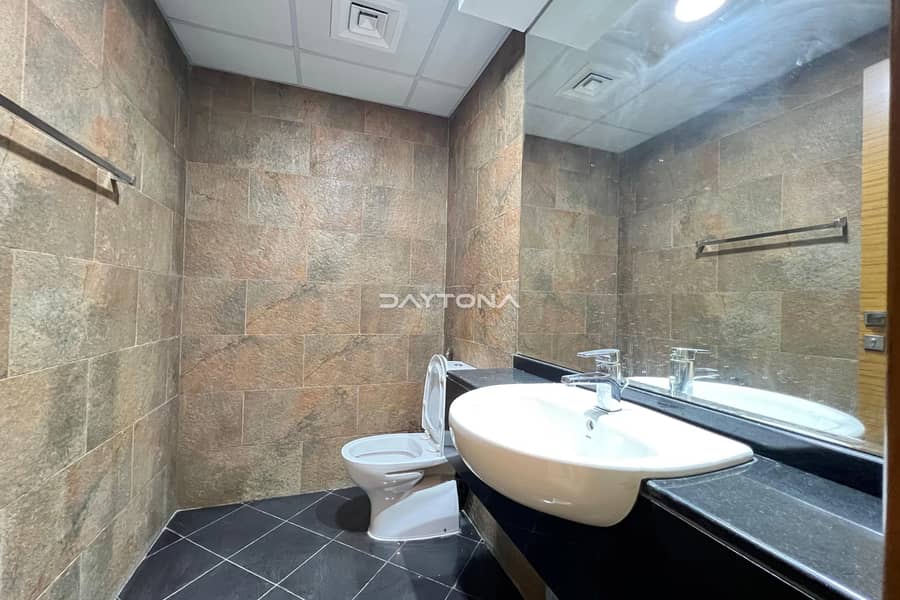 READY TO MOVE | 2BED FOR RENT | AC INCLUDED IN DEWA