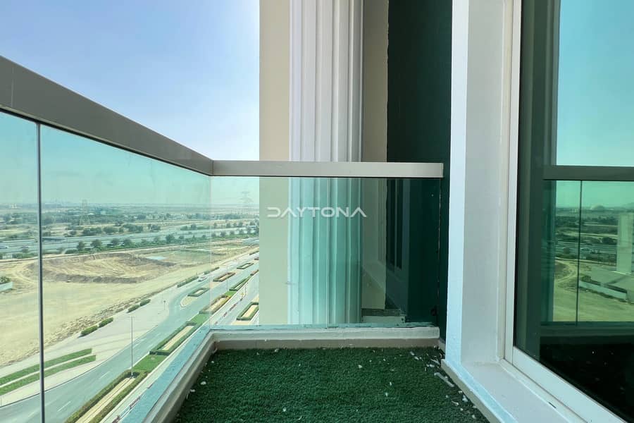 READY TO MOVE | 2BED FOR RENT | AC INCLUDED IN DEWA