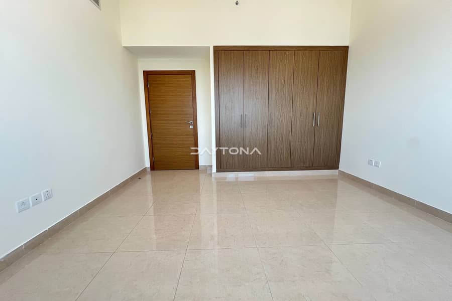 READY TO MOVE | 2BED FOR RENT | AC INCLUDED IN DEWA - Image 10