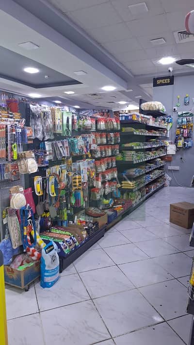 Shop for Rent in Al Karama, Dubai - WhatsApp Image 2025-09-16 at 2.43. 08 PM (1). jpeg
