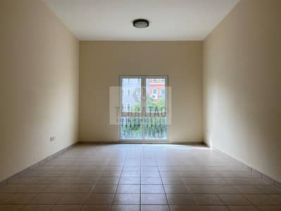 2 Bedroom Apartment for Sale in Discovery Gardens, Dubai - WhatsApp Image 2025-09-15 at 2.37. 26 PM. jpeg