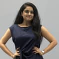 Lavina Dudani