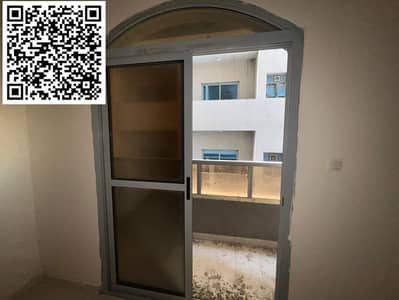 阿尔努艾米亚， 阿治曼 1 卧室单位待租 - IMG-20250723-WA0604. jpg
