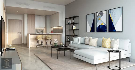 商业湾， 迪拜 1 卧室单位待售 - 6476233b816aa93a40e71108_Select-Group-Peninsula-Business-Bay-Photos-8_11zon. jpg