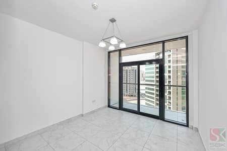 2 Bedroom Apartment for Rent in Al Mamzar, Dubai - _59A7846-2. jpg