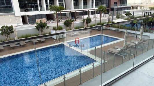 2 Bedroom Flat for Rent in Meydan City, Dubai - WhatsApp Image 2025-09-15 at 17.47. 40 (1). jpeg