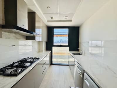 3 Bedroom Flat for Rent in Meydan City, Dubai - 96f75ee6-6735-4bf3-8423-e17fca9e9a99. jpg