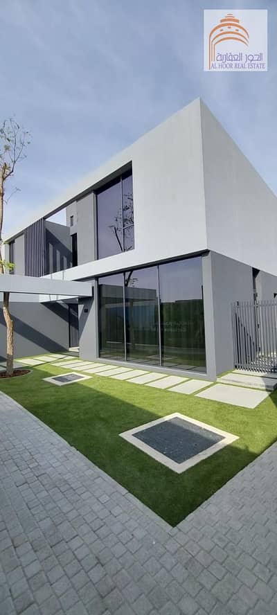 2 Bedroom Townhouse for Sale in Al Menhaz, Sharjah - WhatsApp Image 2025-09-16 at 2.45. 23 PM (1). jpeg