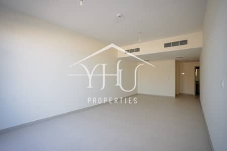 3 Bedroom Villa for Rent in Dubai South, Dubai - DSC01676. jpg