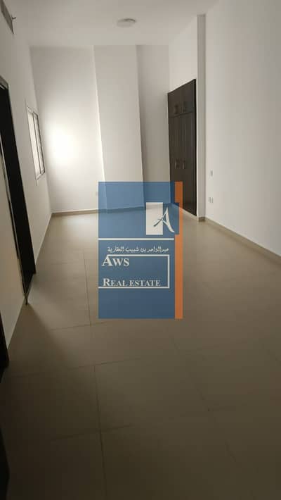 Studio for Rent in Jebel Ali, Dubai - WhatsApp Image 2025-09-04 at 11.56. 13. jpeg