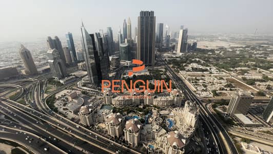 3 Bedroom Flat for Rent in Downtown Dubai, Dubai - IMG_1993. JPG