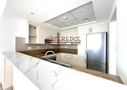 2 Bedroom Flat for Rent in The Views, Dubai - 1. jpg