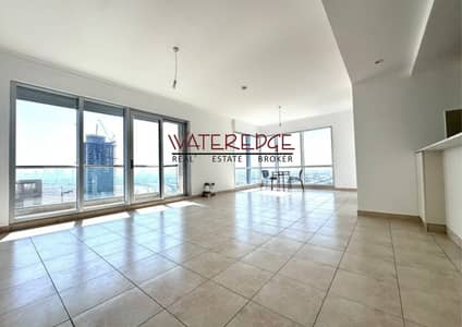 2 Bedroom Flat for Rent in The Views, Dubai - 6. jpg