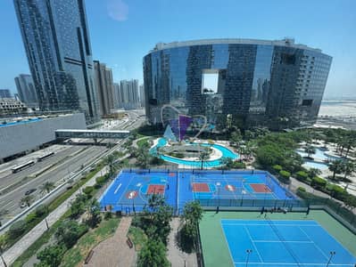 阿尔雷姆岛， 阿布扎比 2 卧室单位待租 - IMG_1205. JPG