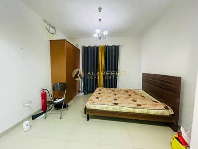 استوديو  للايجار في مدينة دبي للإنتاج، دبي - IMG-20250916-WA0131. jpg