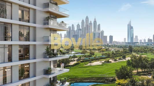 فلیٹ 3 غرف نوم للبيع في دبي هيلز استيت، دبي - a8d9952d4881a2b1ef5170fd7e088dce. jpg