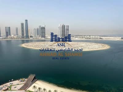3 Cпальни Апартамент в аренду в Аль Хан, Шарджа - 35. jpg