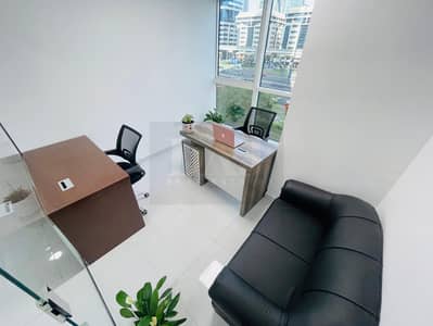 Office for Rent in Sheikh Zayed Road, Dubai - 72ec6dc6-7a28-47a8-bf7c-e784b4bbc103. jpg