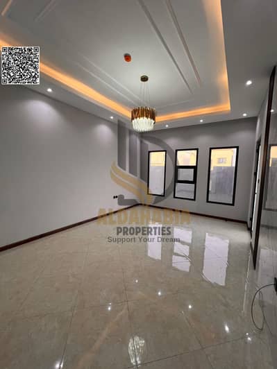 4 Cпальни Вилла в аренду в Аль Захья, Аджман - IMG-20250916-WA0018. jpg