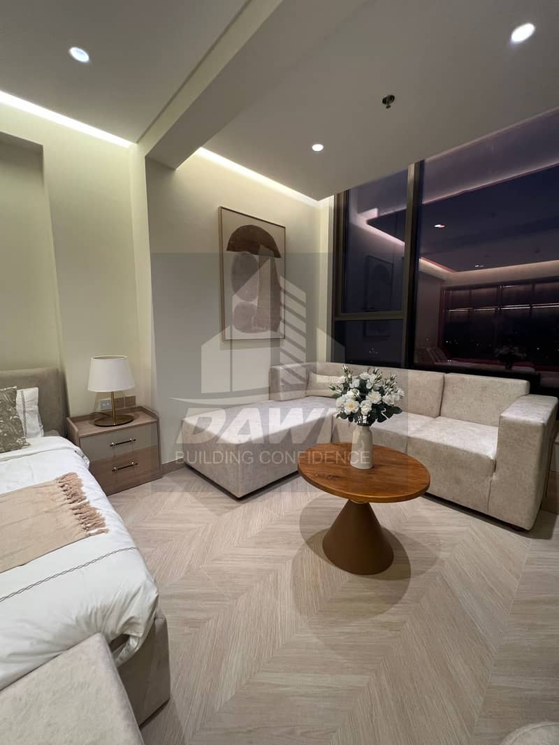 Premium Finishing | Spacious 3 BR + Maids + Storage | Gated Community | Direct From Developer | No Commission - Image 33