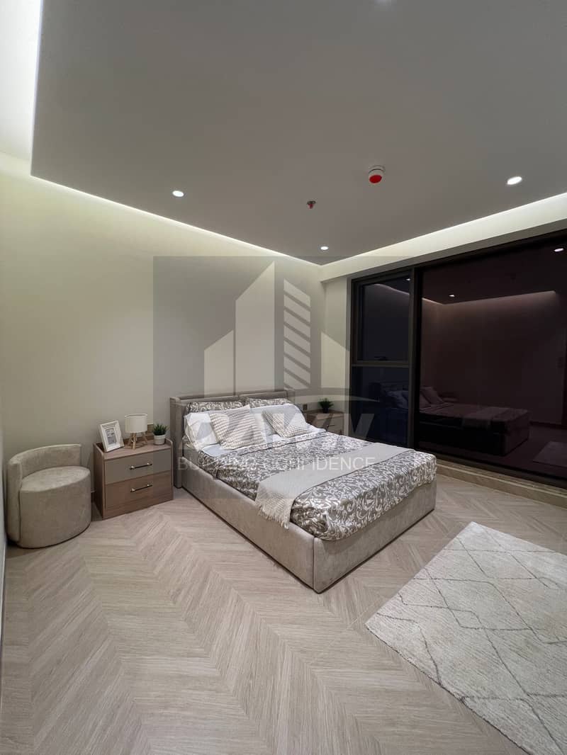 Premium Finishing | Spacious 3 BR + Maids + Storage | Gated Community | Direct From Developer | No Commission - Image 41