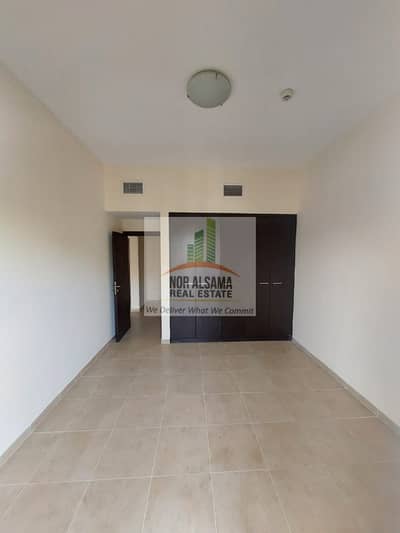 1 Bedroom Flat for Rent in Remraam, Dubai - IMG-20250916-WA0070. jpg