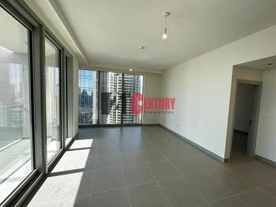 2 Bedroom Apartment for Sale in Downtown Dubai, Dubai - Exquisite unit ! 2BR ! High Floor