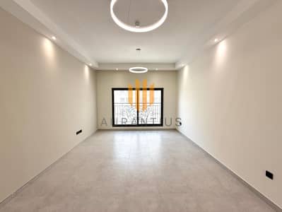 2 Bedroom Apartment for Rent in Al Furjan, Dubai - IMG_1713. JPG