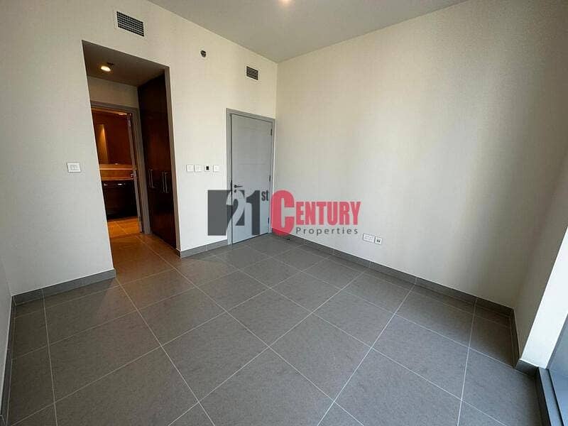 Exquisite unit ! 2BR ! High Floor - Image 7