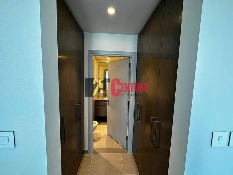 Exquisite unit ! 2BR ! High Floor - Image 8