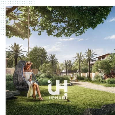 4 Bedroom Villa for Sale in Tilal Al Ghaf, Dubai - WhatsApp Image 2025-08-27 at 12.43. 32 PM. jpeg