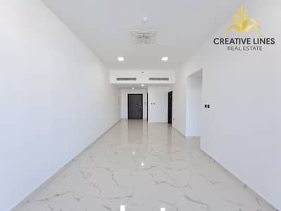 2 Bedroom Apartment for Rent in Arjan, Dubai - 20241210_112844. jpg