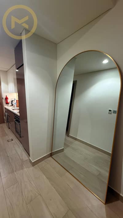 Studio for Rent in Meydan City, Dubai - WhatsApp Image 2025-09-11 at 3.00. 43 PM. jpeg