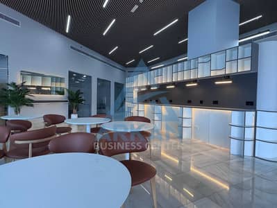 Office for Rent in Muhaisnah, Dubai - FXLU5180. JPG