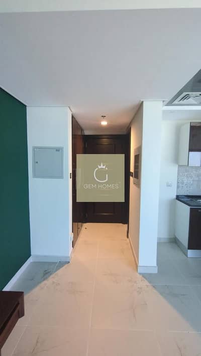 Студия Продажа в Дубай Саут, Дубай - WhatsApp Image 2025-09-16 at 2. jpeg