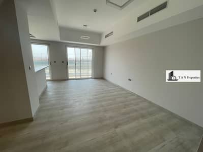 شقة 2 غرفة نوم للايجار في الفرجان، دبي - WhatsApp Image 2025-09-16 at 12.10. 35 PM (1). jpeg