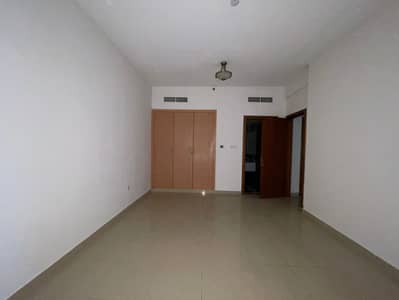 2 Bedroom Flat for Rent in Al Majaz, Sharjah - IMG-20250902-WA0348. jpg
