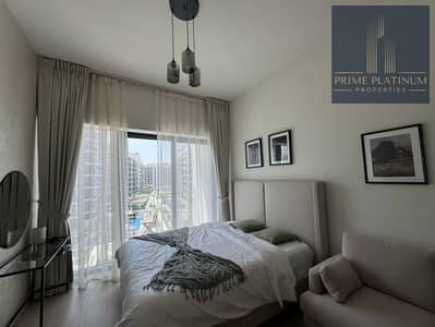 Studio for Rent in Meydan City, Dubai - c02f4920-b3e0-4dfe-a033-ee37cbf1eaca. JPG