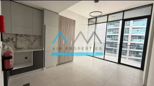 Studio for Sale in Dubai Sports City, Dubai - WhatsApp Image 2025-07-24 at 1.56. 30 PM (1). jpeg