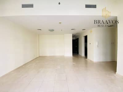 4 Bedroom Villa for Rent in Jumeirah Village Circle (JVC), Dubai - 4BR + MAID | NEAR CIRCLE MALL | FAMILY COMMUNITY