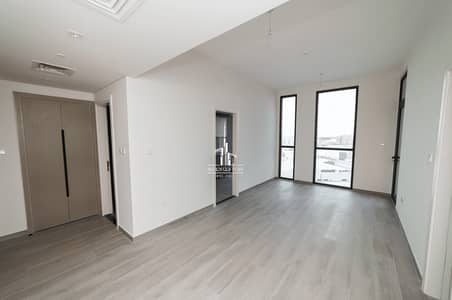 1 Bedroom Apartment for Sale in Dubai Production City (IMPZ), Dubai - 1 Bedroom | Unfurnished | Community View