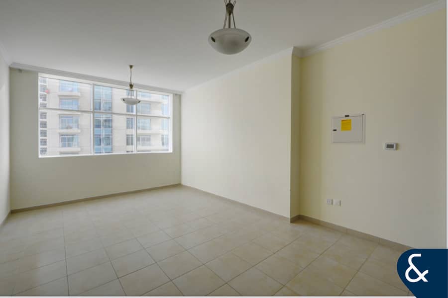 Квартира в Дубай Даунтаун，Бурж Аль Нуджум, 1 спальня, 1500000 AED - 12804989