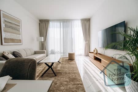 1 Bedroom Apartment for Rent in Al Hamra Village, Ras Al Khaimah - Z62_3938-HDR. jpg