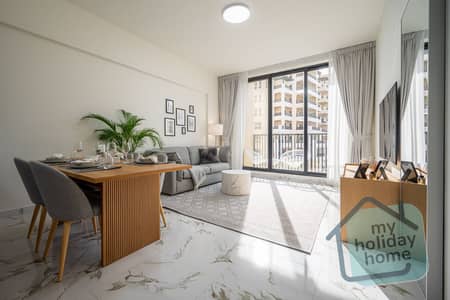 1 Bedroom Apartment for Rent in Al Hamra Village, Ras Al Khaimah - Z62_4781-Улучшено-Ум. шума-HDR. jpg
