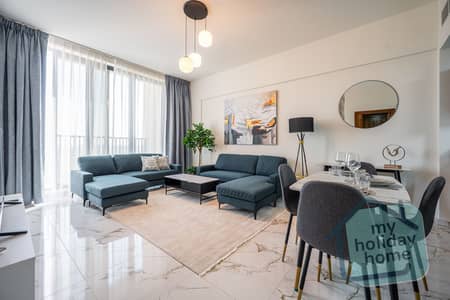 1 Bedroom Flat for Rent in Al Hamra Village, Ras Al Khaimah - Z62_3432-Улучшено-Ум. шума-HDR. jpg