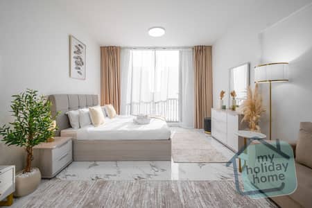 Studio for Rent in Al Hamra Village, Ras Al Khaimah - Z62_3811-Улучшено-Ум. шума. jpg