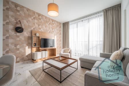 1 Bedroom Flat for Rent in Al Hamra Village, Ras Al Khaimah - Z62_4180-Улучшено-Ум. шума-HDR. jpg
